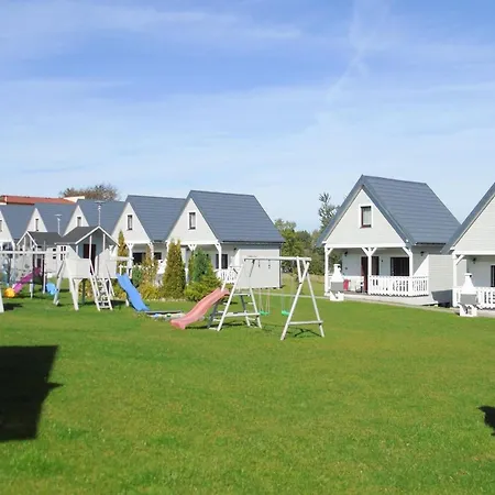 Comfortable Homes With Terraces