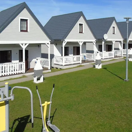 Comfortable Homes With Terraces