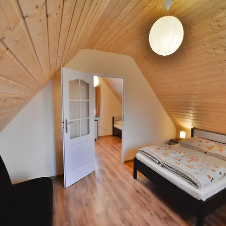 Comfortable Homes With Terraces