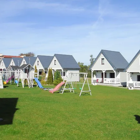 Comfortable Homes With Terraces